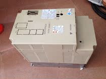 Original installation unloader driver SGDB-15ADG An Sichuan server SGDB-15ADM SGDB-15ADP