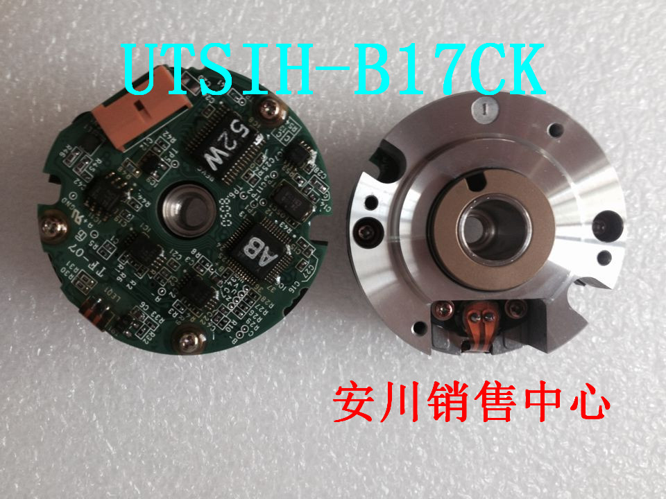 SGMGH-30A2A61 UTSIH-B17CK Spot SGMGH-30A2A6C