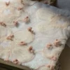 Товары от 墨下时光