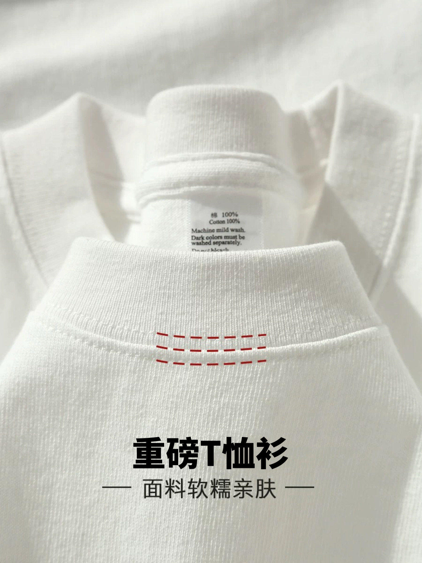 O1CN01LahkEB1f4zB6hkpIo_!!688293954.jpg