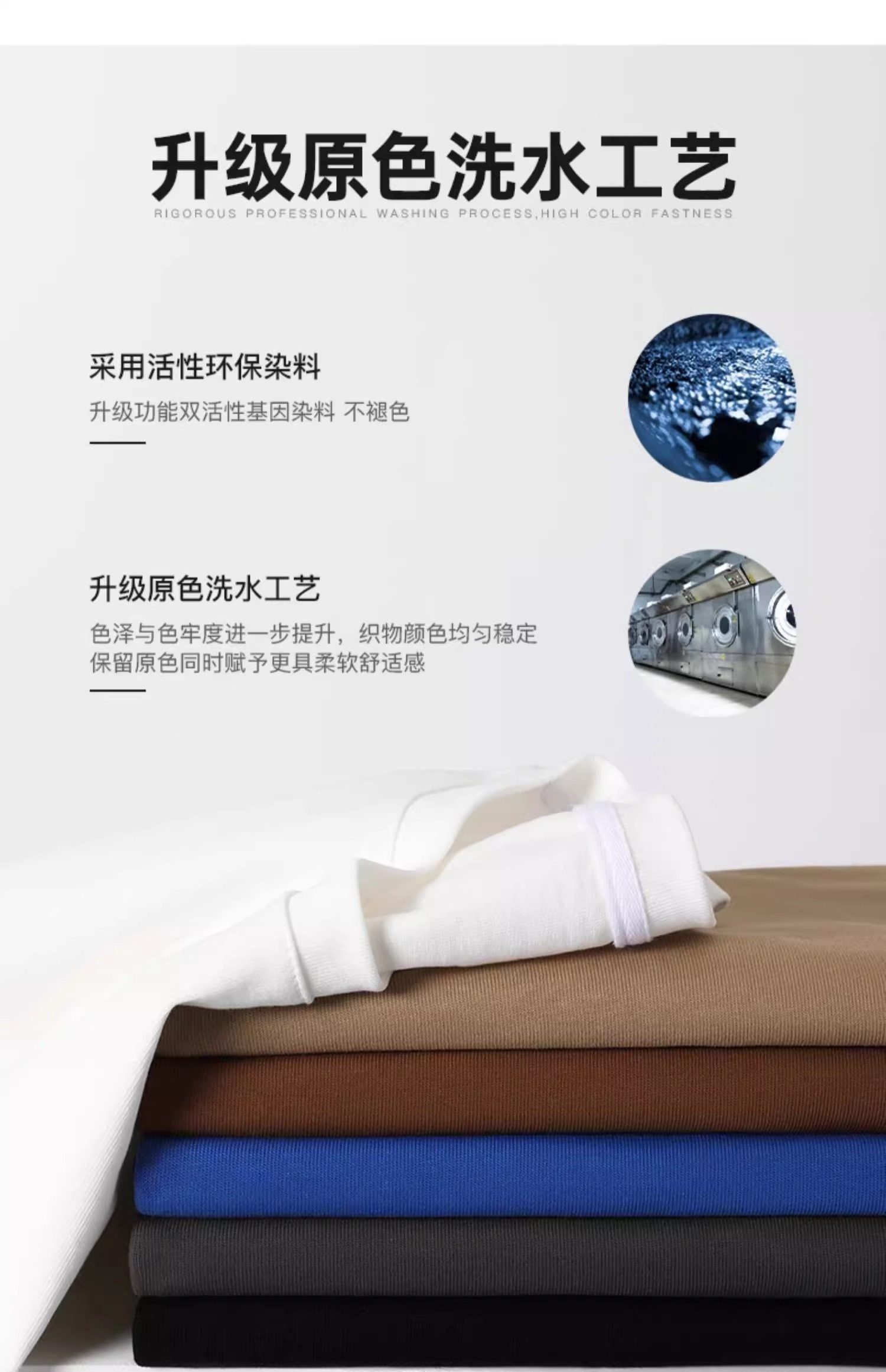 O1CN01MEYM731f4z6uQku6D_!!688293954.jpg