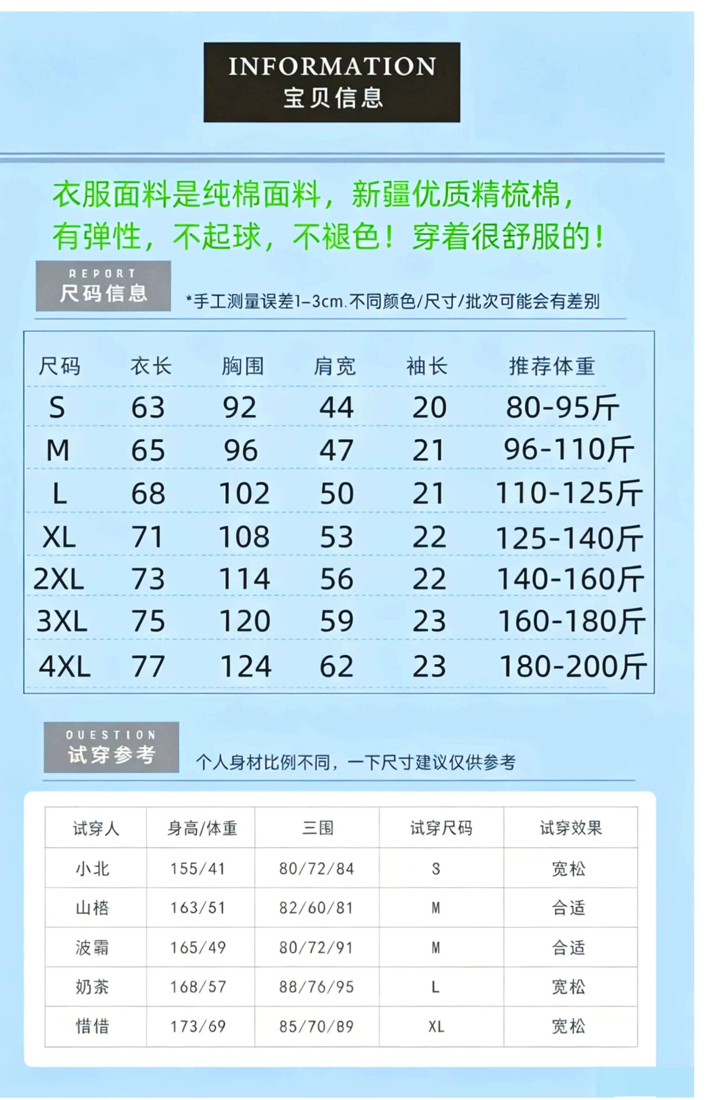 O1CN01TrbmWI1f4zButgQnz_!!688293954.jpg