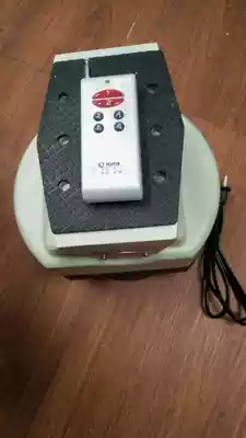 Wireless remote control PTZ remote control PTZ remote control multi-purpose remote control PTZ 303