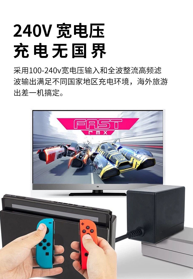 /