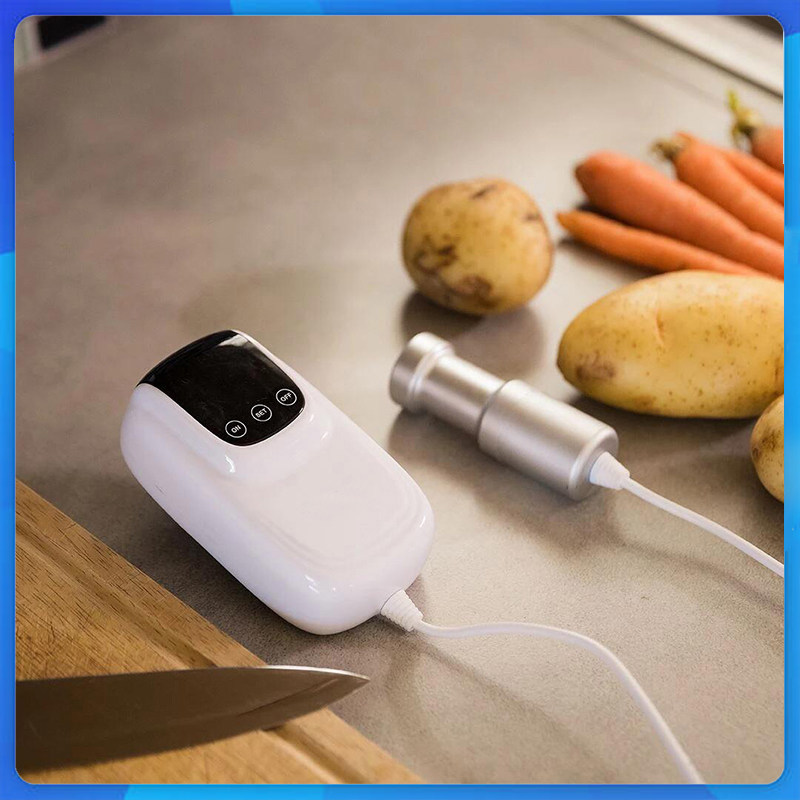 Input ultrasonic cleaning machine generator washing vegetables washing shoes washing CD-ROM machine glasses watch experimental teaching aid supplies