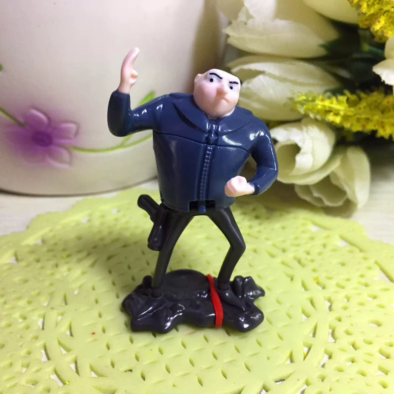 Дяндацито, игрушки, мужчины, девочки, маленький жёлтый, игрушки, подлый, мой папа украл декор
