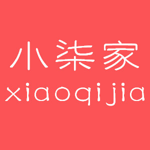 小七家优品童装