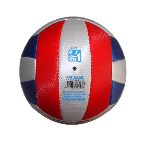Ballon de volley - Ref 2013133 Image 5