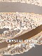 Floral New Modern Light Luxury Living Room Chandelier Led Smart Room Light Creative Dining Room High-End Lobby Chandelier