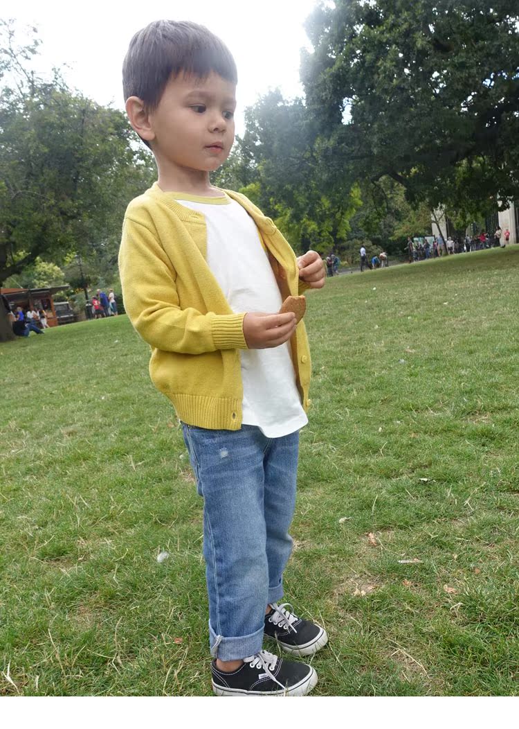 Pull enfant - Ref 2103224 Image 29