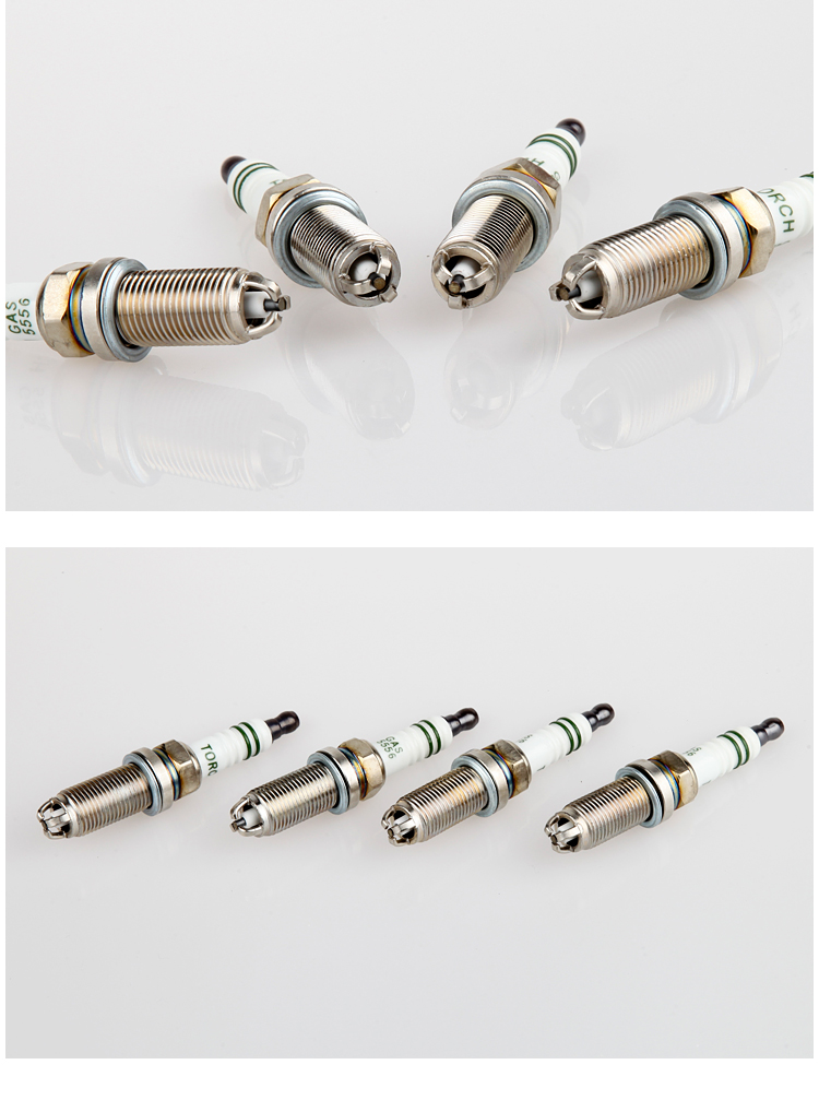 Купить Свечи Для Гбо 4