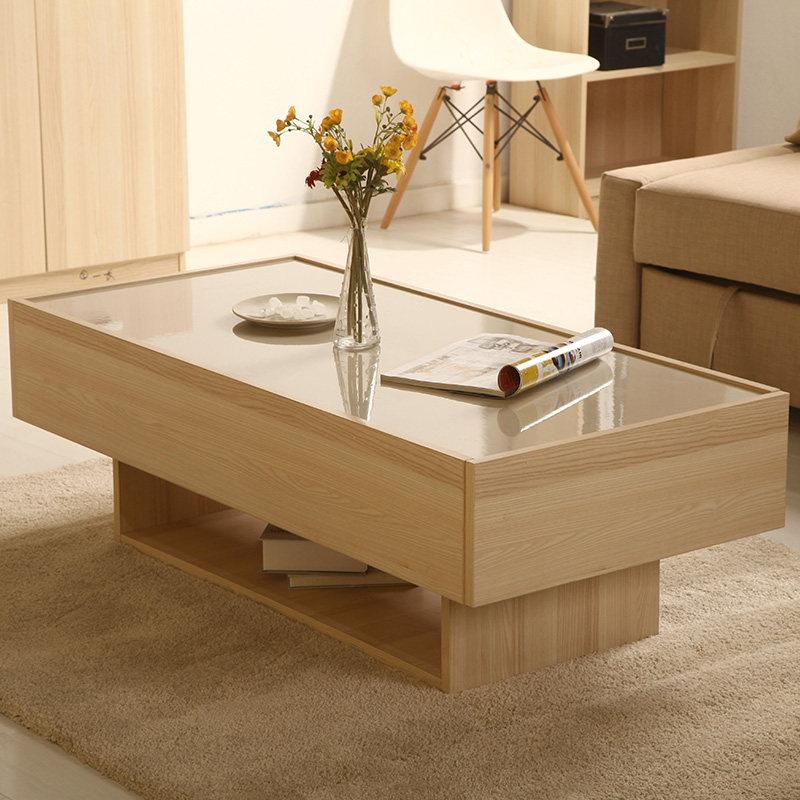 �Ҹ����ұ�ŷ�ִ��輸mfk-601