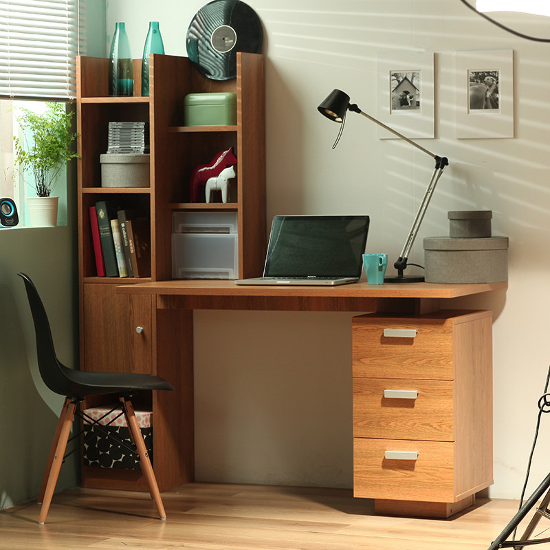 �Ҹ����ұ�ŷ��Լ����mfs-152