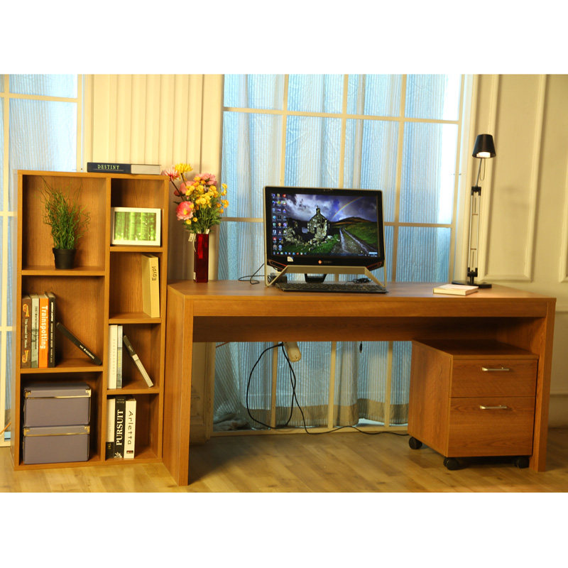 �Ҹ����ҳ����ü�Լ�칫˫������mfs-138