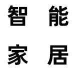 加诺品牌经营店的LOGO