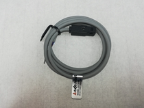 Rotary access side position reed switch ALFA-48RRSN2002L Tianxing Aierfa manipulator accessories