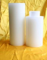 Transparent reticulated protective film High viscosity reticulated protective film Non-residue adhesive PE reticulated protective film