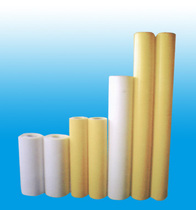 Sandblasting engraving protective film Glass blasting protective film Marble engraving film