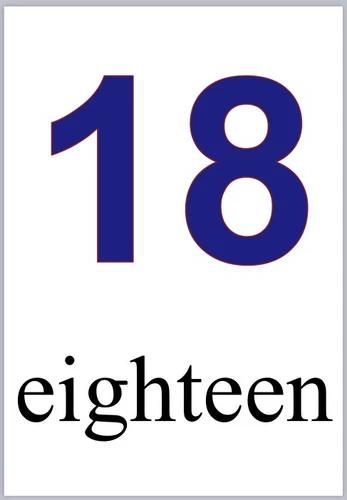 Цифровые обучающие карточки, флеш-карта, раскраска, учебные пособия, английский