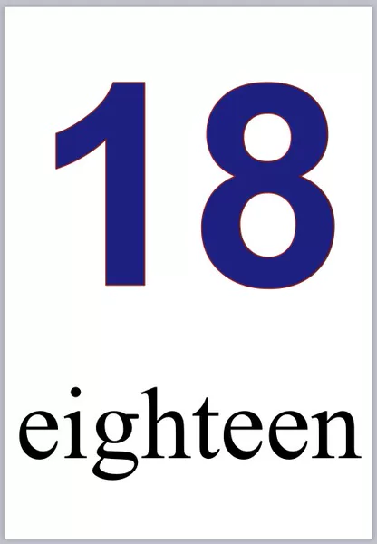 Товары от 助教电商