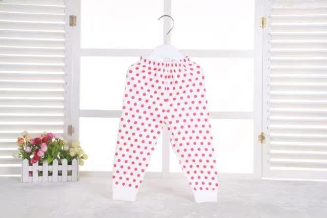 Pantalon pour garcons et filles - Ref 2059216 Image 10