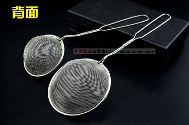 Lẩu inox cháo lẩu lẩu sữa đậu nành mì nước ép cay xào lọc bếp - Phòng bếp giá để gia vị