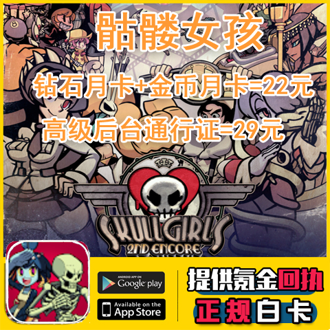 郑州国际会展中心属于哪个区？一探究竟，解锁郑州新地标，建议收藏！