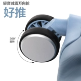 Вместительный и большой универсальный чемодан, 20 дюймов