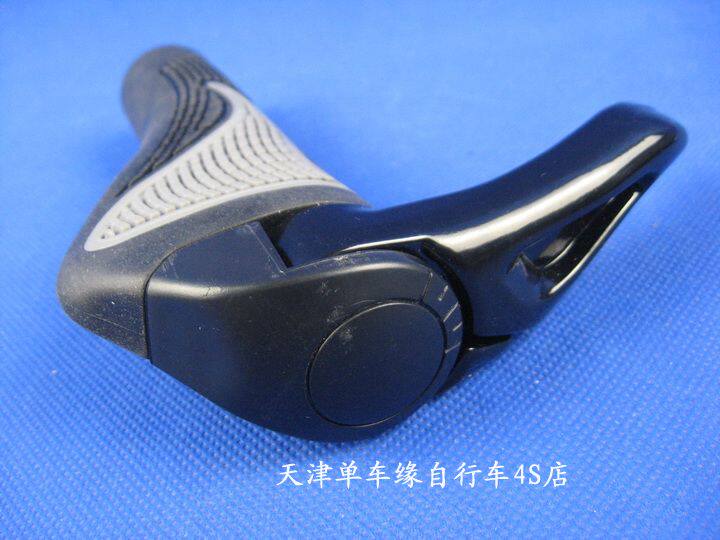 Poignées de vélo - Ref 2354929 Image 5