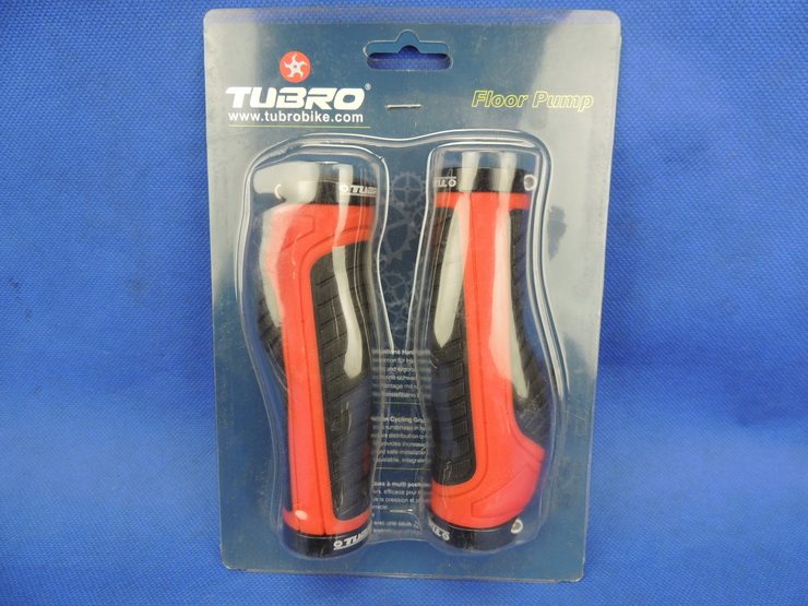 Poignées de vélo - Ref 2354927 Image 7