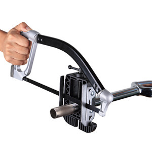 Outils pour vélo - Ref 2278305 Image 6