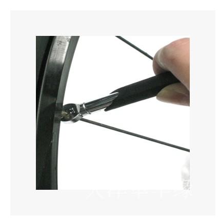 Outils pour vélo - Ref 2292885 Image 3