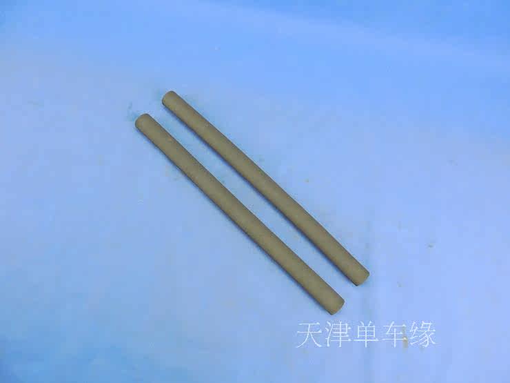 Poignées de vélo - Ref 2349682 Image 8