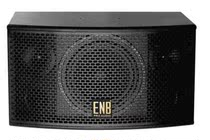 10 inch professional conference card bag speaker set home KTV theater