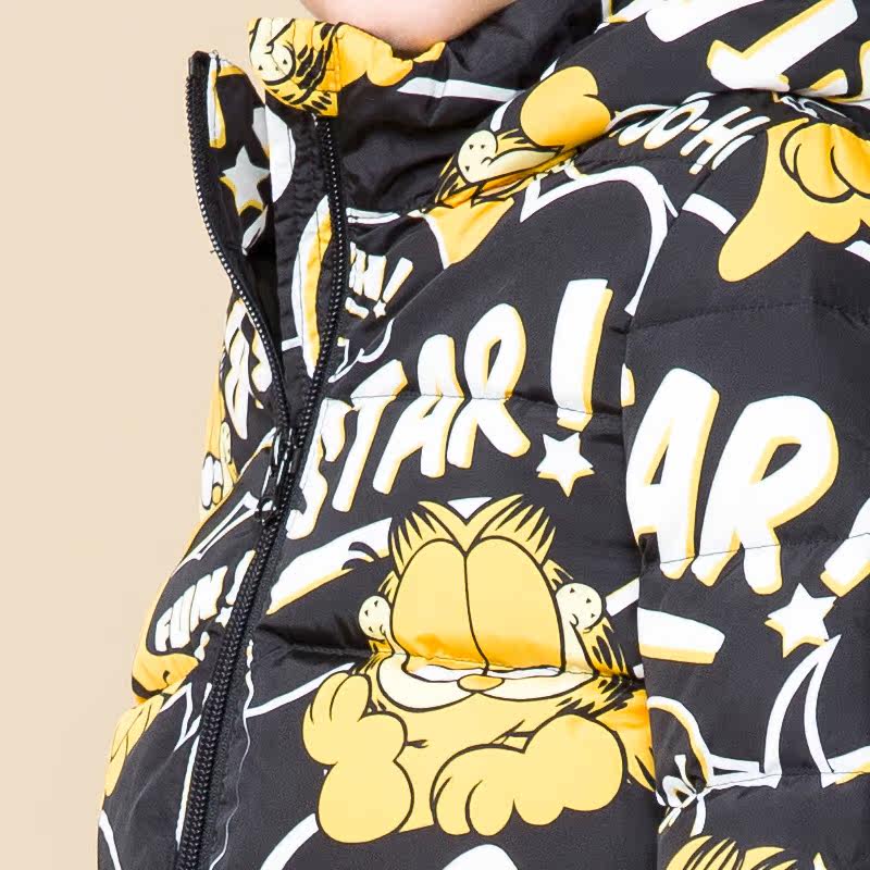 Blouson homme - Ref 3120932 Image 5