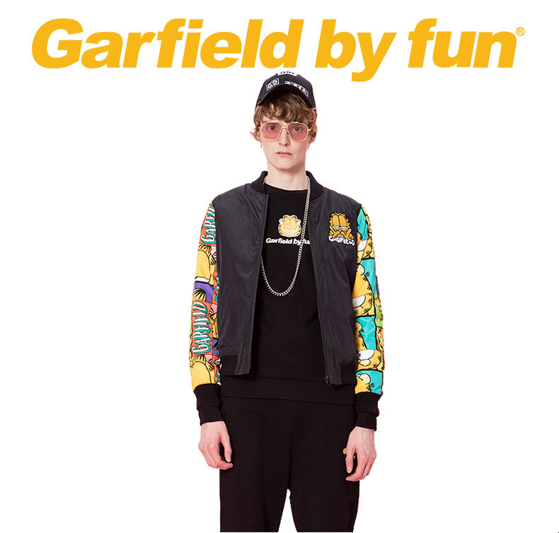 Blouson homme - Ref 3120872 Image 7