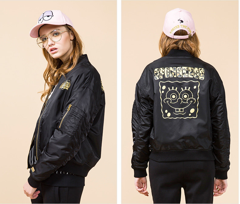 Blouson hiver pour homme - Ref 3113830 Image 9