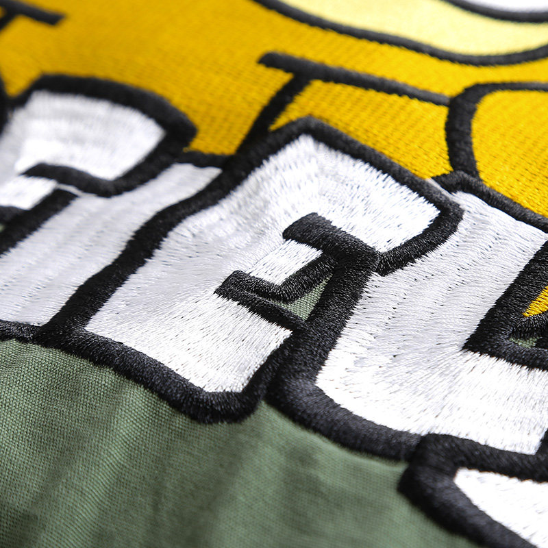 Blouson chaud pour homme - Ref 3112645 Image 5