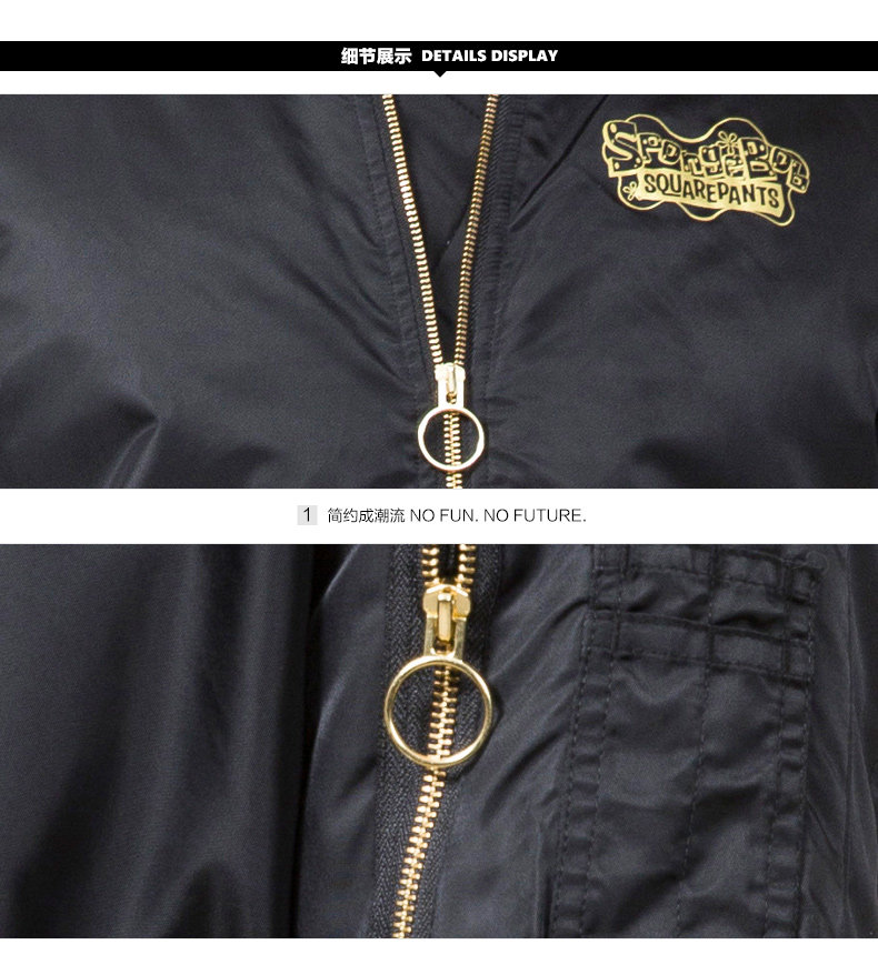 Blouson hiver pour homme - Ref 3113830 Image 10