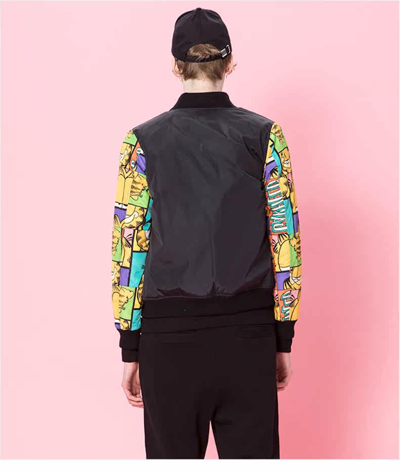 Blouson homme - Ref 3120872 Image 11