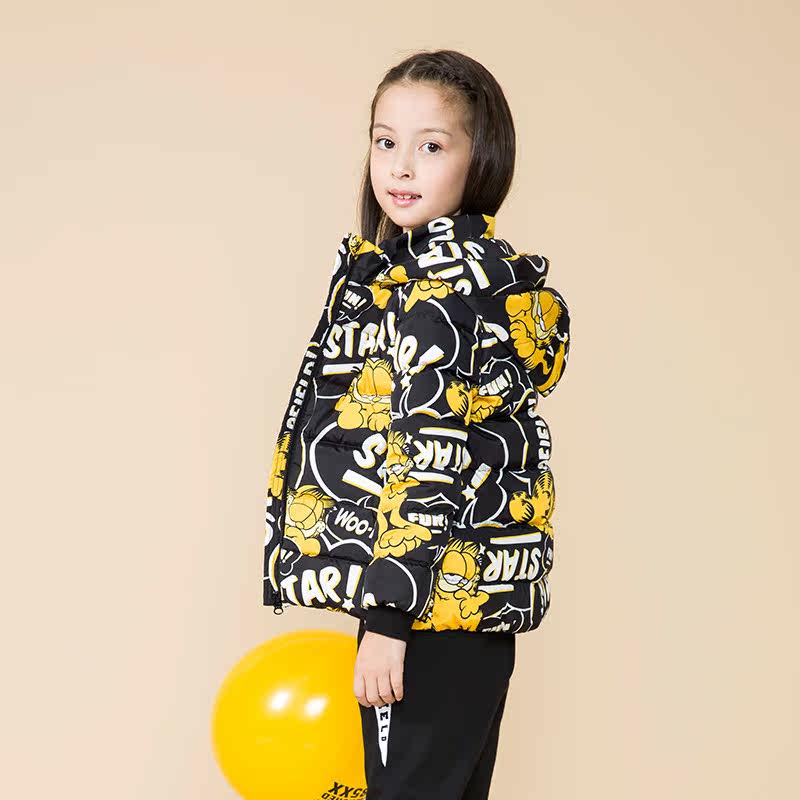 Blouson homme - Ref 3120932 Image 3