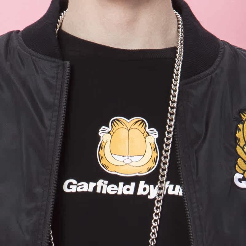 Blouson homme - Ref 3120872 Image 5