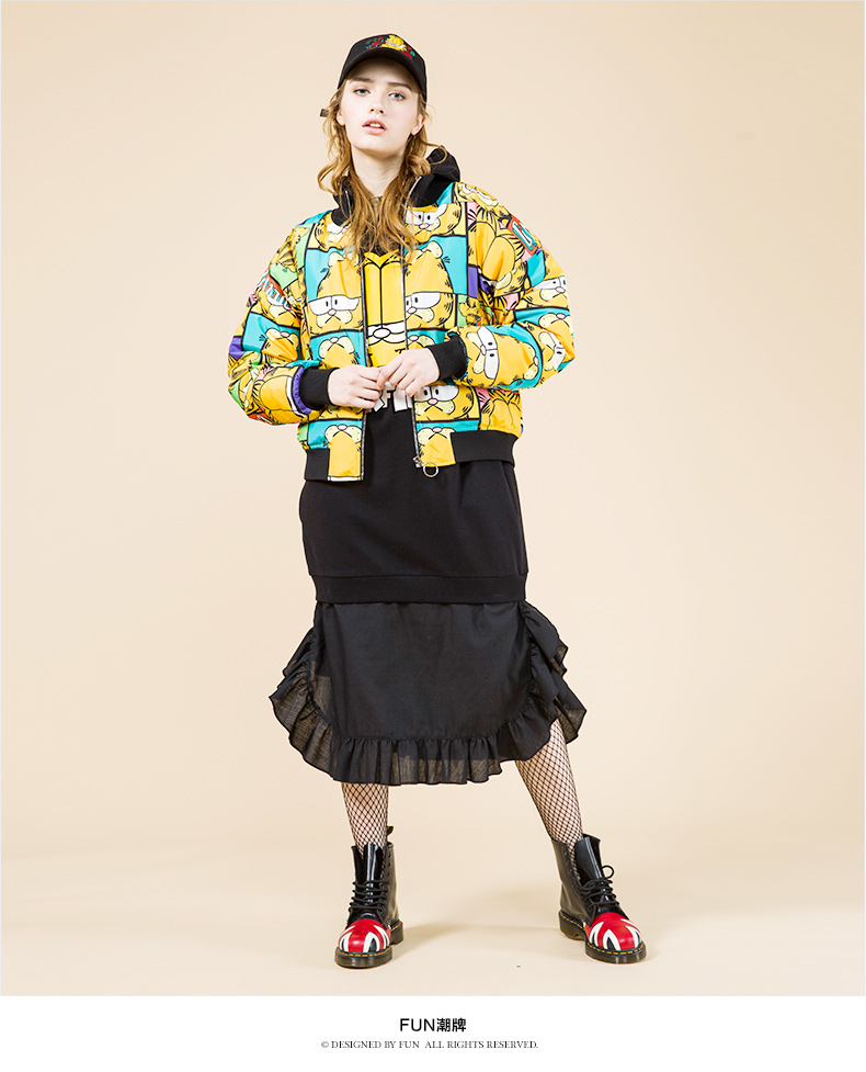 Blouson homme - Ref 3120142 Image 11