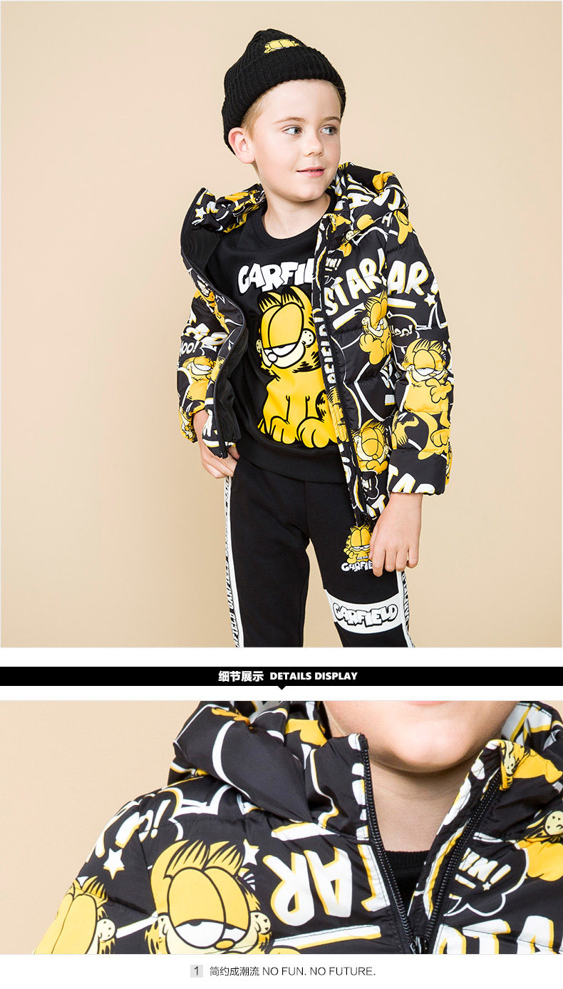 Blouson homme - Ref 3120932 Image 10