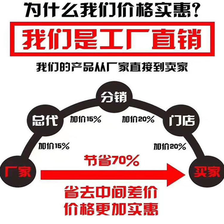 众鑫机械设备厂的LOGO