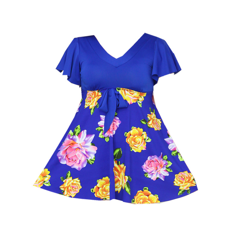 Maillot de bain pour femme      - Ref 3030977 Image 5