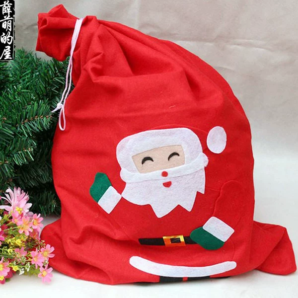 Товары от 薛萌的屋