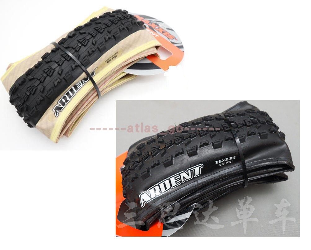 maxxis ardent 26 27 5 29 2 25 2 4 Mountain bike folding tire tire downhill