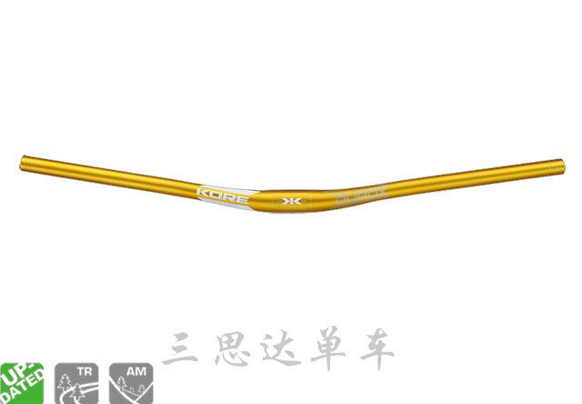 Guidon de vélo KORE - Ref 2343562 Image 30