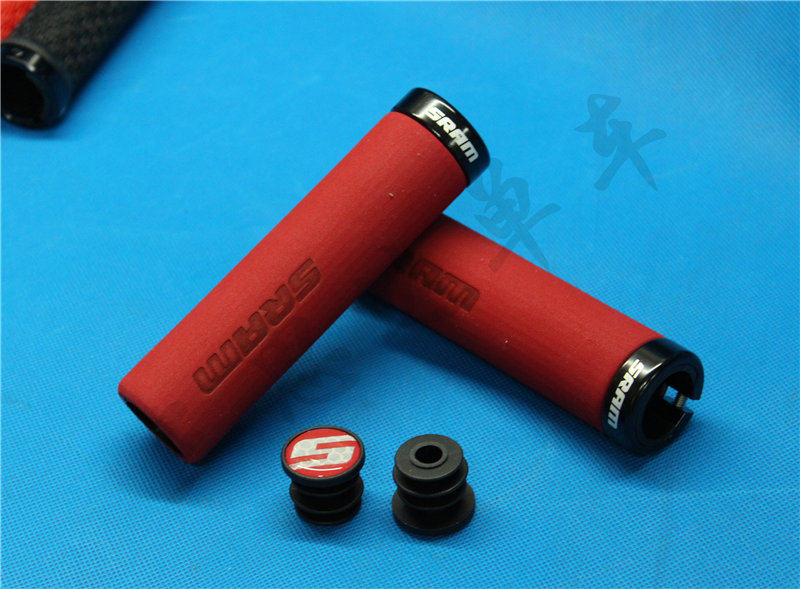 Poignées de vélo - Ref 2343697 Image 15